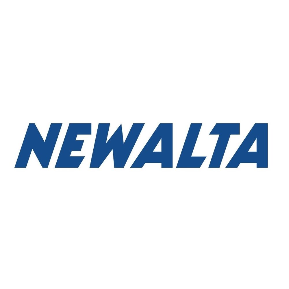 Newalta, Logo